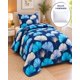 thumbnail image 1 of Cubrecama Quilt Verano 1.5 Plazas + Almohada, 1 of 6