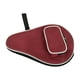 thumbnail image 3 of Estuche Protector Para Raquetas De Ping Pong, Ideal Para Viajes Y Competiciones., 3 of 5