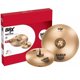 thumbnail image 1 of Set de Platillos Sabian B8X 45011X, 1 of 2