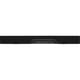 thumbnail image 2 of Barra de Sonido Klipsch Flexus CORE 100 2.1 Negra Onkyo, 2 of 3