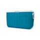 thumbnail image 2 of Cooler Chiller Ocean Coleman® 3 Piezas 48Qt / 5qt / 0.3g combo, 2 of 4
