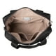 thumbnail image 4 of Cartera Mediana Trini Negro Calu, 4 of 7