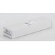 thumbnail image 2 of Pinza de soldadura caliente Hakko FX8804 186 mm para FX‑888D/FR‑701, 2 of 3