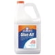 thumbnail image 1 of Pegamento Líquido Glue all Multiusos Extra Fuerte 3 78 Litros, 1 of 8