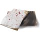 thumbnail image 4 of Dem-on- Kill-er Ne-Zuko An-ime Girl Duvet Cover- Set 100% -Microf-iber Bedding- Sets 3 Pieces- Ultra S-oft Skin-Friendly -Comforter -Cover Se-t, 4 of 5