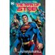 thumbnail image 1 of Libro DC Comics: The Man of Steel, 1 of 1