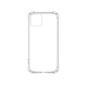 thumbnail image 1 of Carcasa Transparente Iphone 15 Pro Max- 2788, 1 of 3