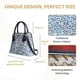 thumbnail image 3 of Bolso De Mano, Bandolera, Bandolera, Bolso, 3 of 6