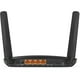 thumbnail image 3 of Router 4g Lte Chip Sim Wifi Lan Dual Band Ac750 Tplink Mr200, 3 of 3