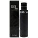 thumbnail image 1 of Punto Negro Para De - Edp Spray, 1 of 4