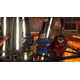 thumbnail image 5 of Videojuego Warner Home Video Lego Batman 2 para PS3, 5 of 5