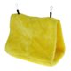 thumbnail image 2 of Pet Bird Parrot Lovebird Periquito Macaw Jaula Colgando Hamaca Cama L, 2 of 5