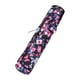 thumbnail image 3 of Bolsa Para Esterilla De Yoga, Bolsa De Transporte Ligera Multifuncional De Gran Capacidad Para Entrenamiento, 3 of 3