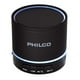 thumbnail image 1 of Parlante bluetooth portátil FM SD USB, 1 of 2