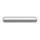 thumbnail image 3 of Sonos BEAM Gen 2 Soundbar Wireless, 3 of 5