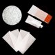 thumbnail image 4 of Bolsas de espuma para empacar platos HKACSTHI 100 piezas, 4 of 7