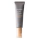 thumbnail image 1 of Protector solar Versed Good Defense Daily SPF 50 50 ml, 1 of 5