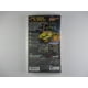 thumbnail image 2 of Juego Rush Para Sony Psp Nuevo, 2 of 2
