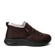 thumbnail image 1 of Zapatilla Hombre Café Impermeable Apóstol, 1 of 1