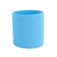 thumbnail image 5 of Macetero Circular 11Cm Color Surtido, 5 of 7