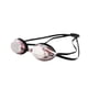 thumbnail image 1 of Gafas De Natación Gafas De Natación Gafas De Natación Para Nadar Deportes Acuáticos Al Aire Libre Rosa Rojo Plata, 1 of 3