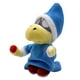 thumbnail image 3 of Magikoopa Peluche Regalos De Cumpleaños Lindo Tortuga Peluche Juguete Para Adultos Niños, 3 of 5