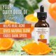 thumbnail image 4 of Sérum DERMAXGEN Dermaxgen 30% de vitamina C con ácido hialurónico 120 ml, 4 of 9