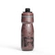 thumbnail image 2 of Botella de agua CamelBak Podium Dirt Series Chill 620 ml roja, 2 of 4