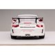 thumbnail image 5 of Auto Control Remoto Porsche Blanco, 5 of 5