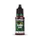 thumbnail image 1 of Pintura Vallejo Game Air 76111 Nocturnal Red, 18 ml, 1 of 5