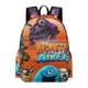 thumbnail image 1 of Mochila Desmarcar Monstruos Vs. Alienígenas 42x30x15cm, 1 of 6