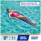 thumbnail image 2 of Tumbona para piscina SwimWays Spring Float Premium, color azul cielo, 2 of 7