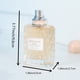 thumbnail image 4 of Sunshine Girl Perfume Spray, Natural Long Lasting Elegant Fragrance Perfume For Women Gift, 4 of 4