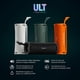 thumbnail image 5 of Parlante ULT F1 Bluetooth Sony, 5 of 10