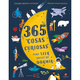 thumbnail image 1 of 365 cosas curiosas para leer antes de dormir, 1 of 6