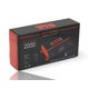 thumbnail image 2 of Amplificador STX Audio STX2000.5D 2000W 5 Canales Clase D, 2 of 9