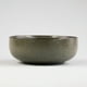 thumbnail image 2 of Bowl 17 cm Ceramica Gres Wayu, 2 of 4