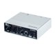 thumbnail image 2 of Interfaz de Audio UR12, 2 of 3