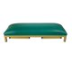 thumbnail image 1 of Almohada De Mano Para U?as, Cojín Para U?as, Soporte Para Manos Para Nails Tech Home Nail Beginner, Verde, 1 of 5