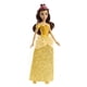 thumbnail image 2 of Disney Princesa - Bella, 2 of 2