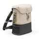 thumbnail image 1 of Mochila Stokke JetKids Moonglow blanca para niños de 2 a 7 años, 1 of 7