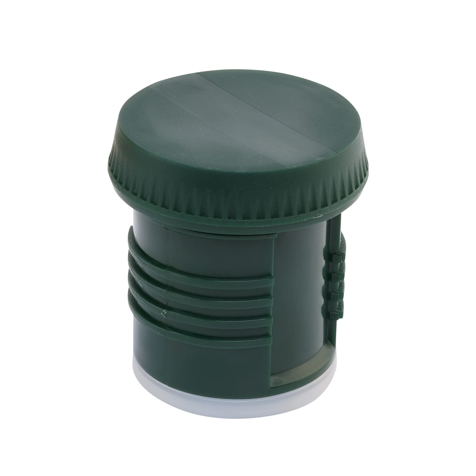 Changta - Tapón Termo De Repuesto Para Botella Stanley Classic