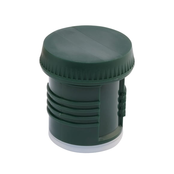 Tapón termo de repuesto para botella Stanley Classic