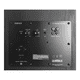 thumbnail image 2 of Parlante subwoofer 70w rms de 8 pulgadas bass reflex, 2 of 3