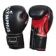 thumbnail image 2 of Guante De Boxeo Kickboxing Olymphus Drago, 2 of 10
