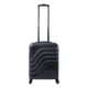 thumbnail image 1 of Maleta De Cabina Totto Bazy S Negra De Viaje, 1 of 3