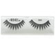 thumbnail image 1 of Pestañas Ardell Flawless Black 805 de cabello humano Remy premium, 1 of 2