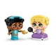 thumbnail image 4 of Lego Mini Jasmín Y Rapunzel, 4 of 4