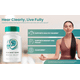 thumbnail image 5 of Cleartone Suplemento Alivio Salud Auditiva Tinnitus Oidos, 5 of 8
