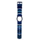 thumbnail image 1 of Correa Reloj Swatch APNN104 28mm, 1 of 2